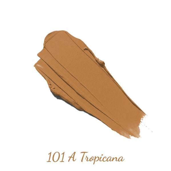 Beauty Forever Stick Foundation in 101A Tropicana