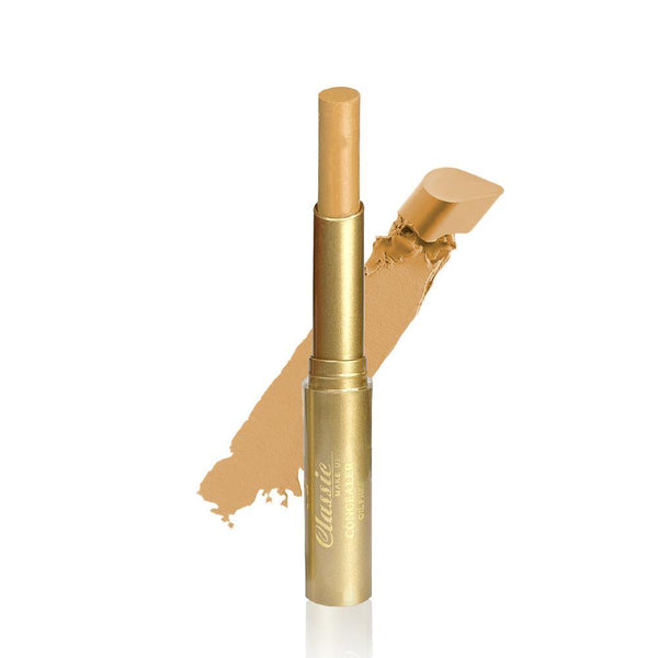 Beauty Forever Classic Stick Concealer in  in 102 Light 01