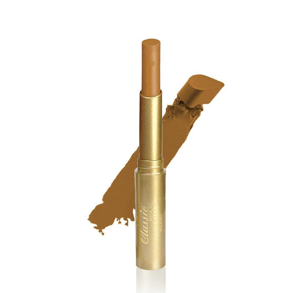 Beauty Forever Classic Stick Concealer in  104 A Tawny