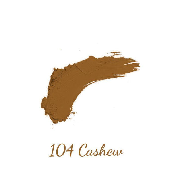 Beauty Forever Classic Stick Concealer in  104 Cashew