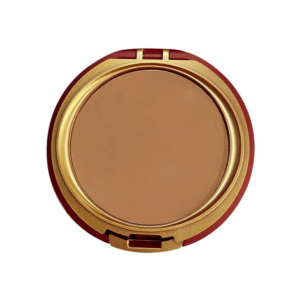 Beauty Forever Creme to Powder Foundation in 104