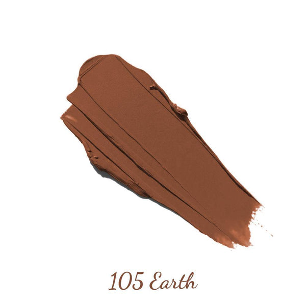 Beauty Forever Stick Foundation in 105 Earth