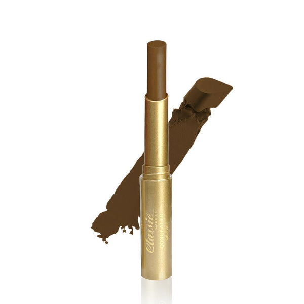 Beauty Forever Classic Stick Concealer in  106 Dark