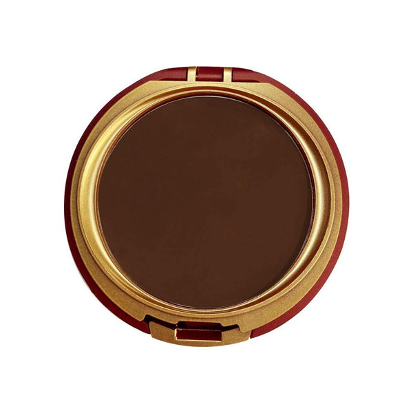 Beauty Forever Creme to Powder Foundation in 113 Carob	