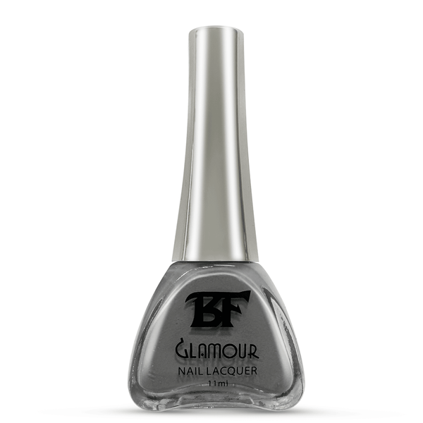 Beauty Forever Glamour Nail Lacquer in Metorite 146