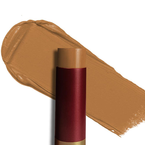 Beauty Forever Stick Foundation in 102A Tan