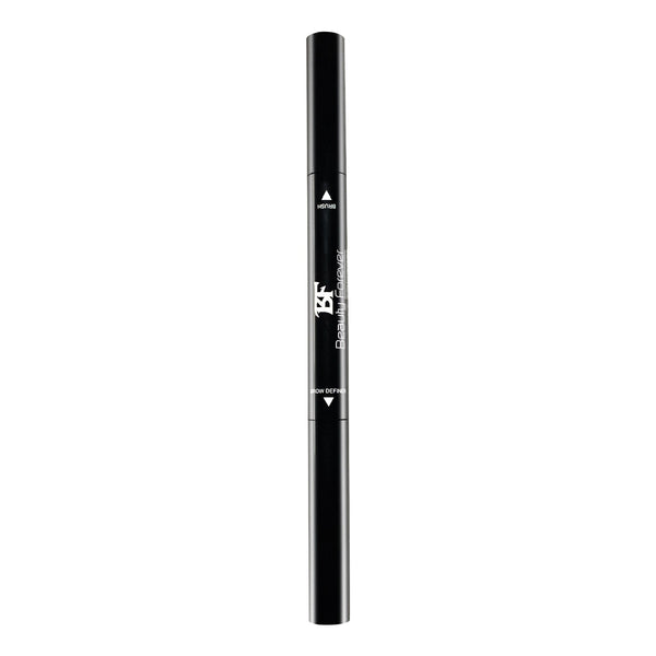 Eyebrow Definer Pencil - Beauty Forever London