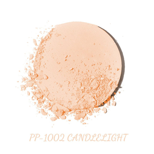 Pressed Powder - Beauty Forever London