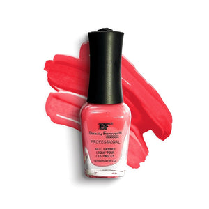 Beauty Forever Nail Lacquer