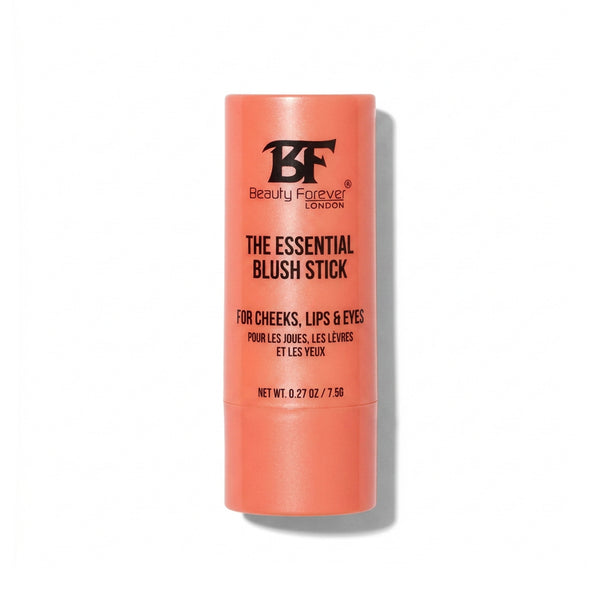 Beauty Forever The Essential Blush Stick