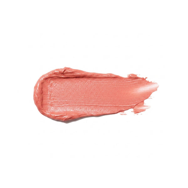 Beauty Forever The Essential Blush Stick