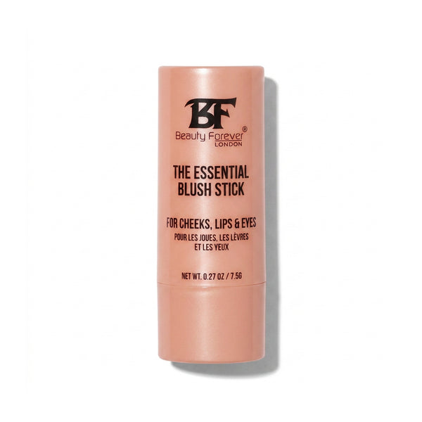 Beauty Forever The Essential Blush Stick