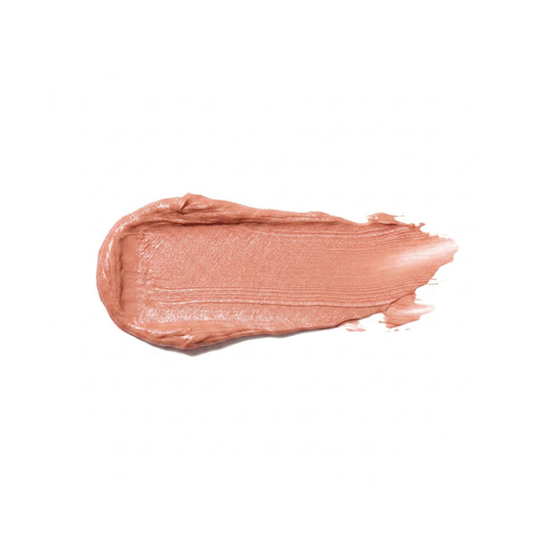 Beauty Forever The Essential Blush Stick