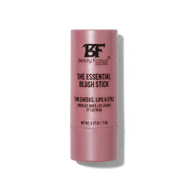 Beauty Forever The Essential Blush Stick