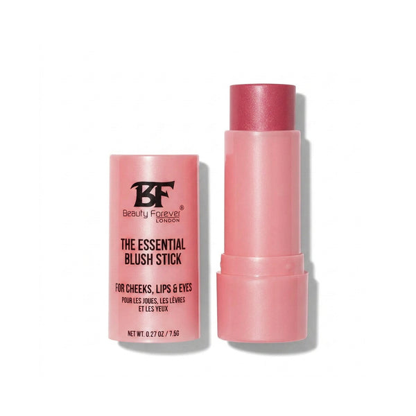 Beauty Forever The Essential Blush Stick