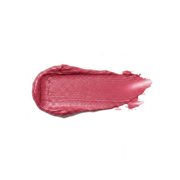 Beauty Forever The Essential Blush Stick