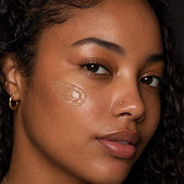 Beauty Forever London Face Primer- Dewy Finish