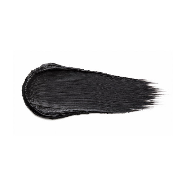 Beauty Forever Pro Stroke Brow Pomade