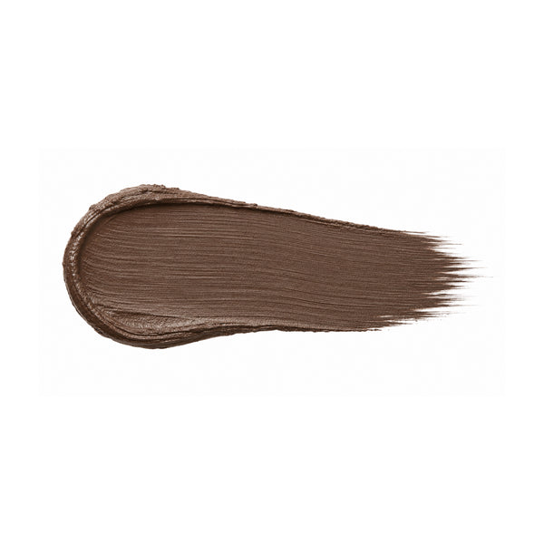 Beauty Forever Pro Stroke Brow Pomade
