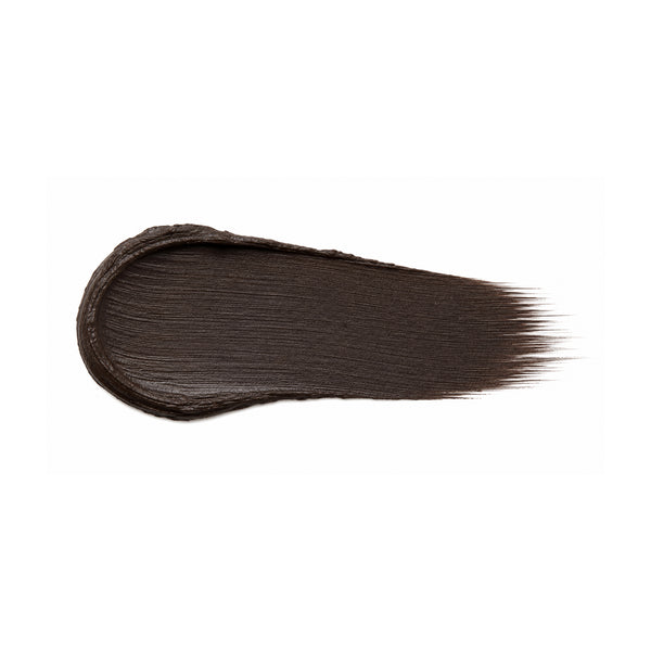 Beauty Forever Pro Stroke Brow Pomade