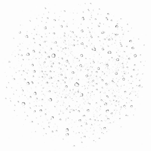 Beauty Forever 12Hr Makeup Setting Spray for Dewy Finish