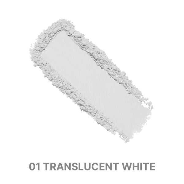 Beauty Forever HD Long Wearing Loose setting Powder - Beauty Forever London