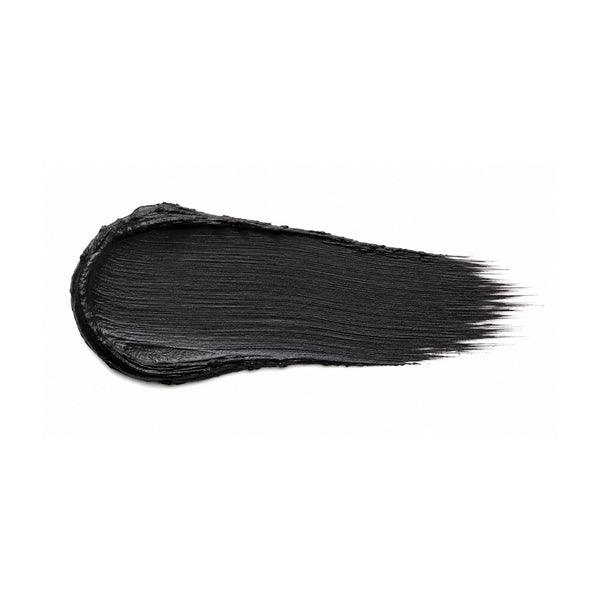 Beauty Forever Pro Stroke Brow Pomade - Beauty Forever London
