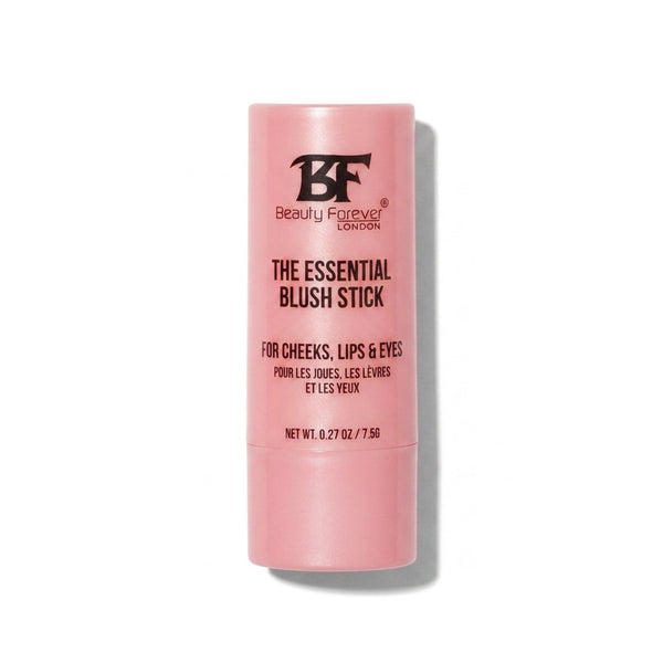 Beauty Forever The Essential Blush Stick - Beauty Forever London
