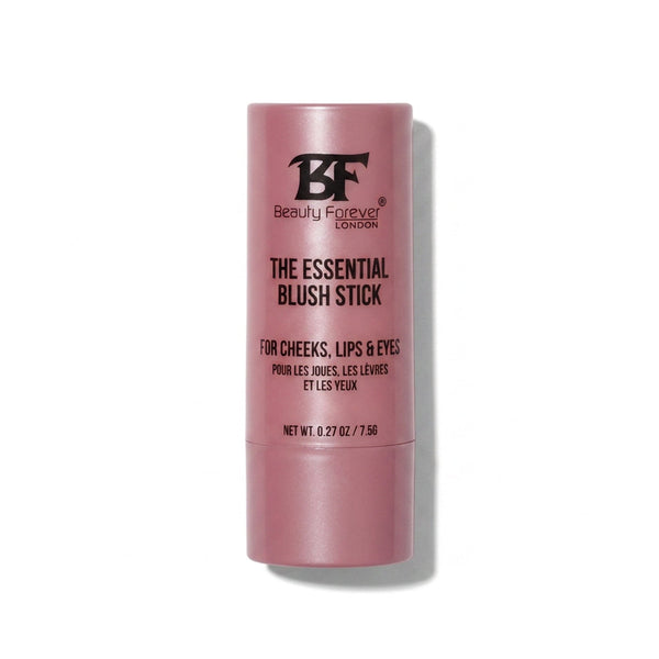 Beauty Forever The Essential Blush Stick - Beauty Forever London