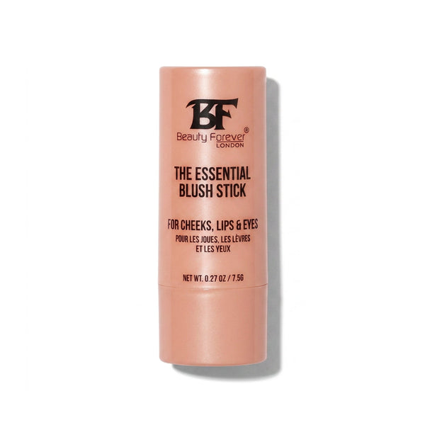 Beauty Forever The Essential Blush Stick - Beauty Forever London