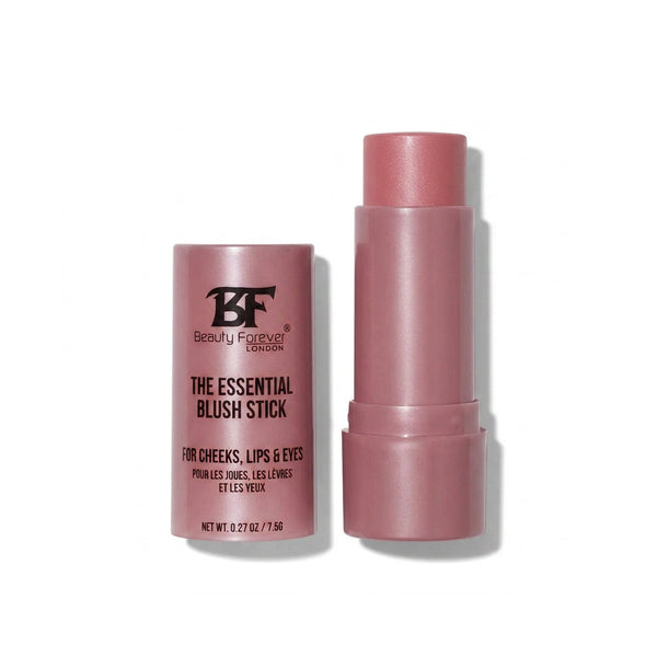 Beauty Forever The Essential Blush Stick - Beauty Forever London