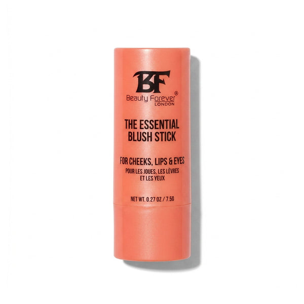 Beauty Forever The Essential Blush Stick - Beauty Forever London