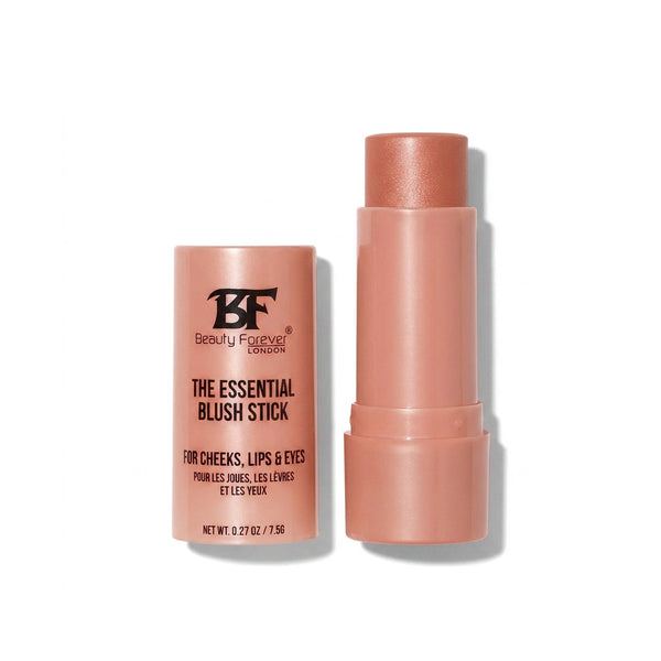 Beauty Forever The Essential Blush Stick - Beauty Forever London