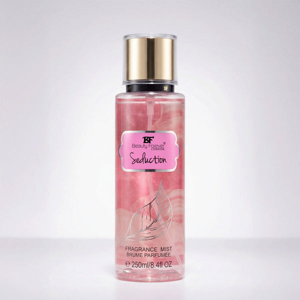 Body Mist - Beauty Forever London