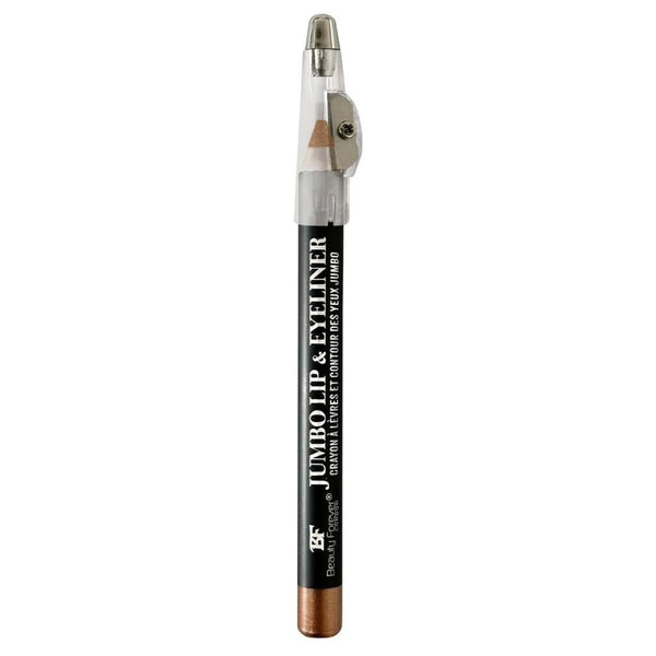 Jumbo Pencil Lip & Eyeliner - Beauty Forever London