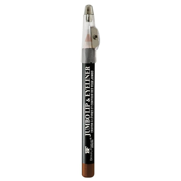 Jumbo Pencil Lip & Eyeliner - Beauty Forever London
