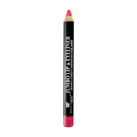 Jumbo Pencil Lip & Eyeliner - Beauty Forever London