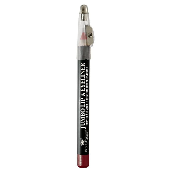 Jumbo Pencil Lip & Eyeliner - Beauty Forever London