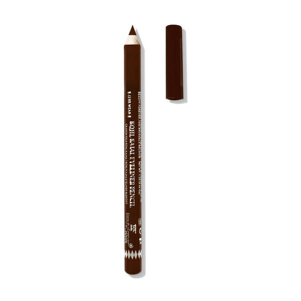 Kohl Kajal Eyeliner Pencil - Beauty Forever London