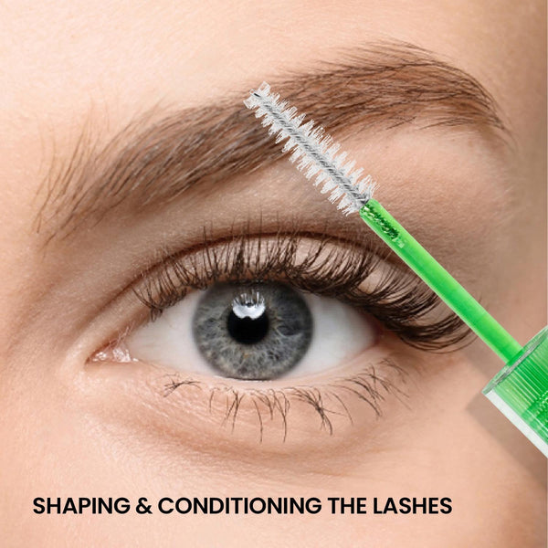 Lash and Brow Mascara - Beauty Forever London