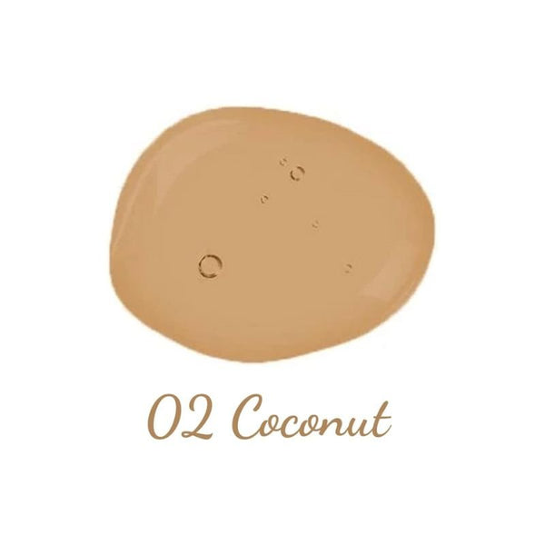 Lip Care Gel - Beauty Forever London