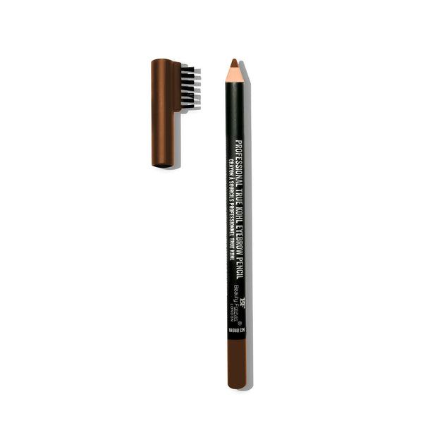 Professional Eyebrow Pencil - Beauty Forever London