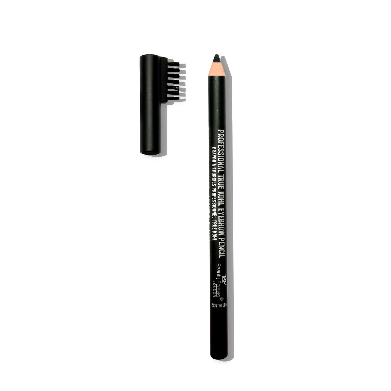 Professional Eyebrow Pencil - Beauty Forever London