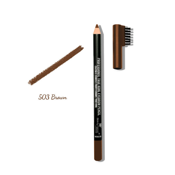 Professional Eyebrow Pencil - Beauty Forever London