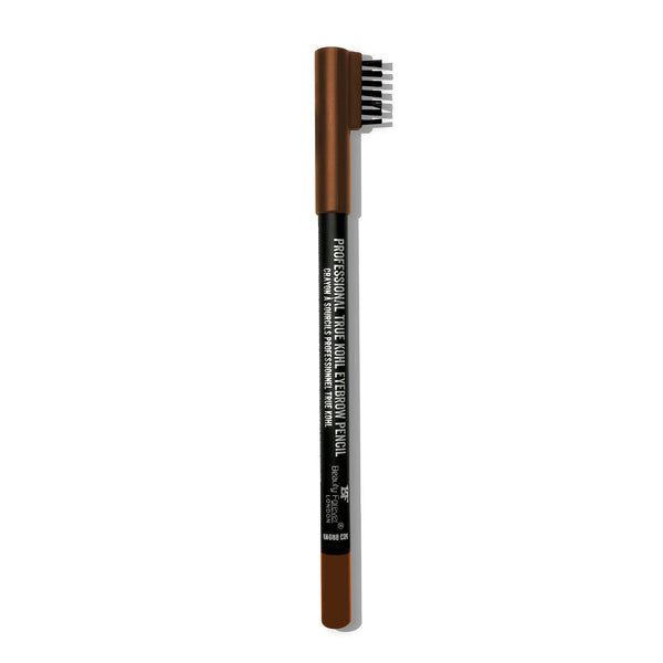 Professional Eyebrow Pencil - Beauty Forever London