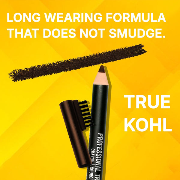 Professional Eyebrow Pencil - Beauty Forever London