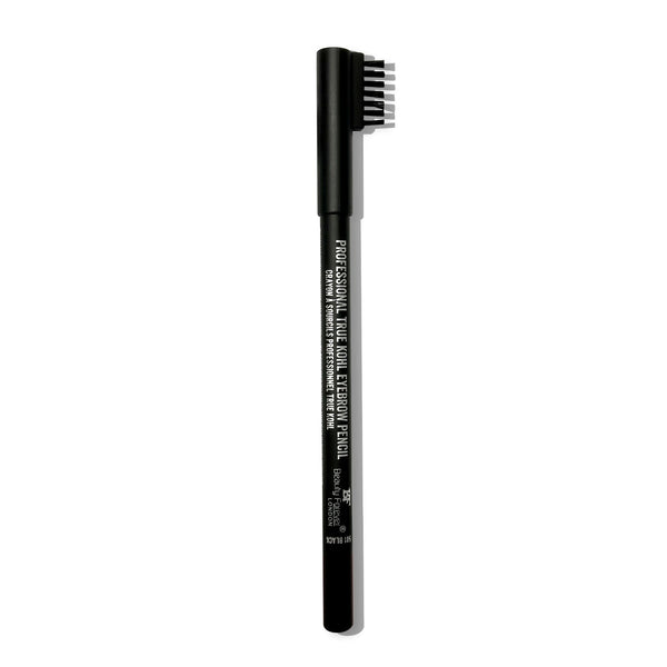 Professional Eyebrow Pencil - Beauty Forever London