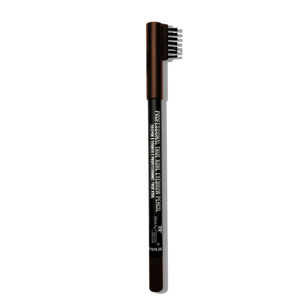 Professional Eyebrow Pencil - Beauty Forever London