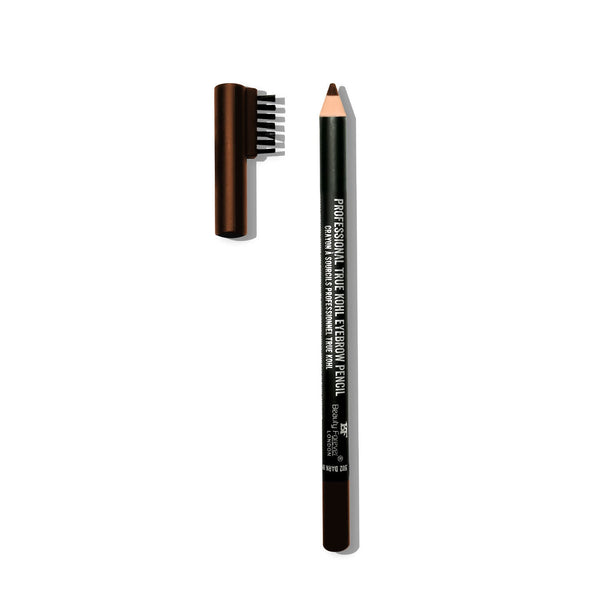 Professional Eyebrow Pencil - Beauty Forever London