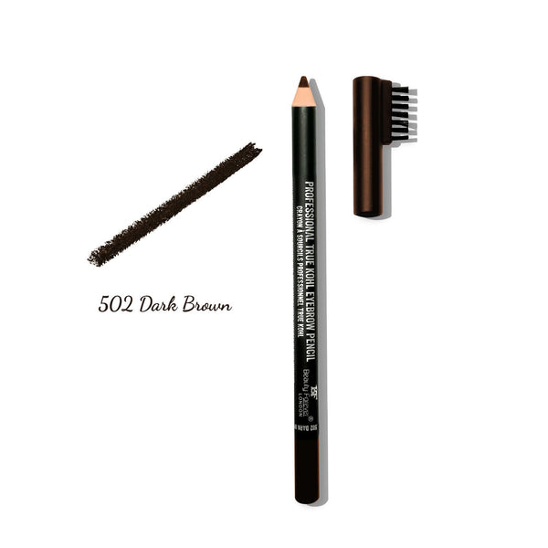 Professional Eyebrow Pencil - Beauty Forever London